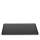 WACOM MovinkPad Pro 14" DTHA140L0B / 4949268623773 - 1426031 - zdjęcie 4